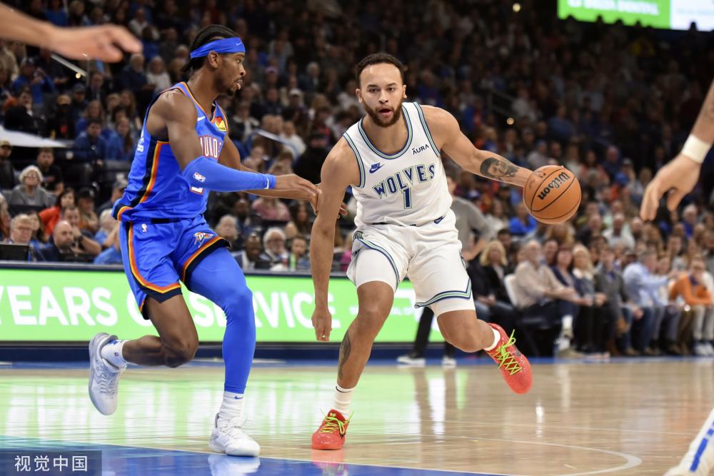 增添了更多 增添了更多