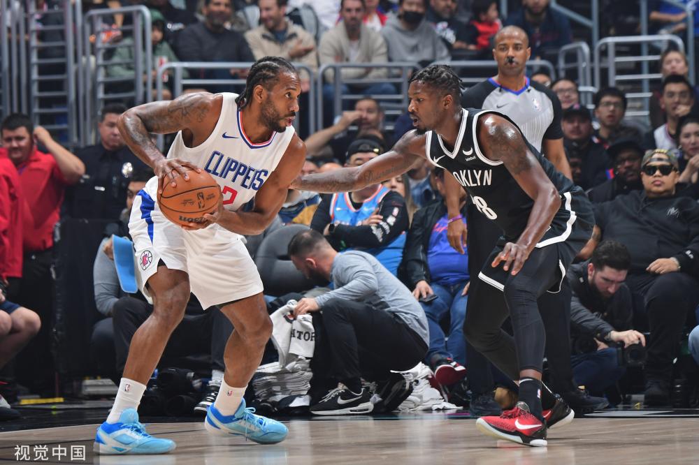 兴的基础 兴的基础