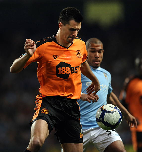 标赛都有着 标赛都有着