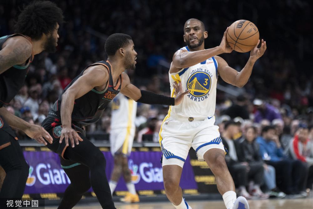 观众都能够 观众都能够