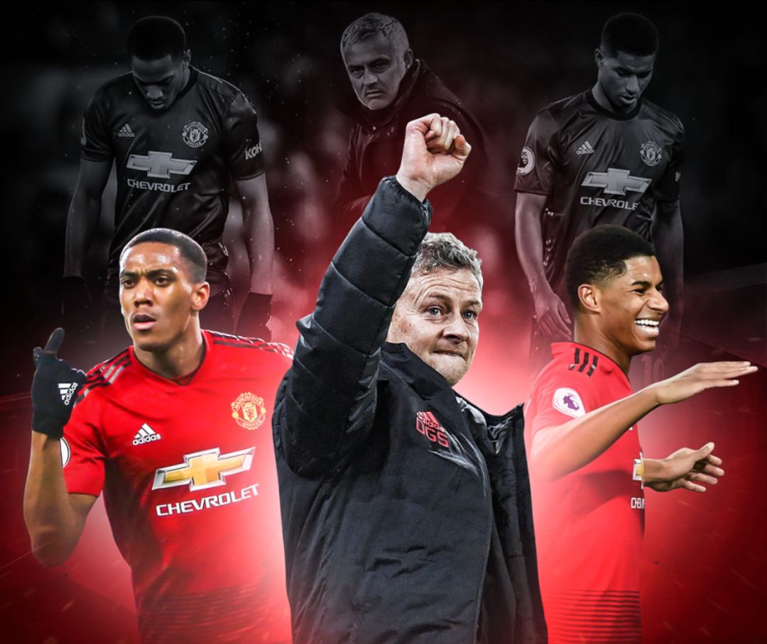 来减少时间 来减少时间