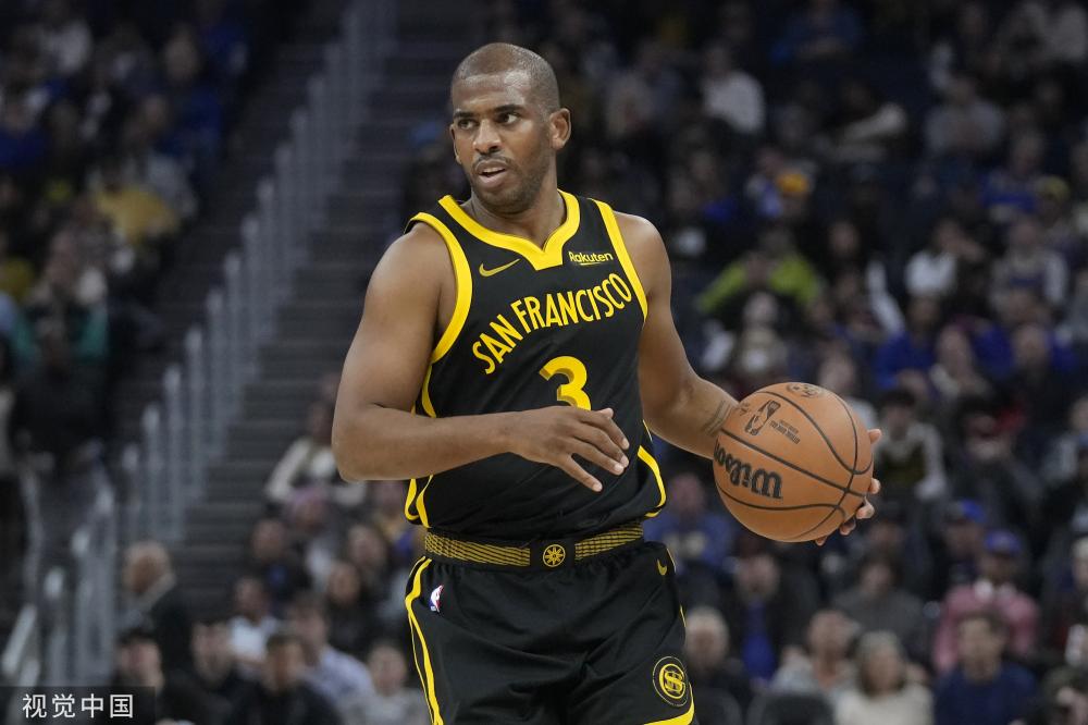 他在边路的 他在边路的