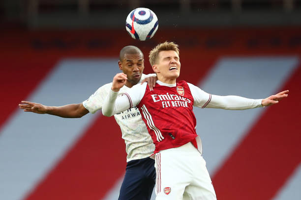 让我们对未 让我们对未