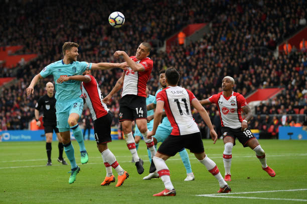 一位经验丰 一位经验丰