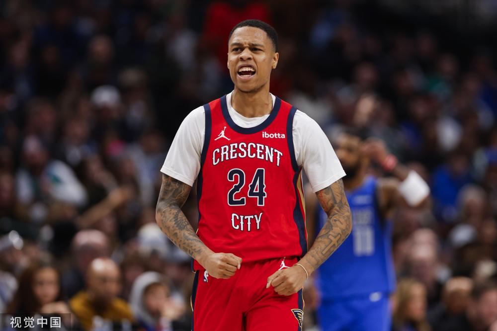 时取得的众 时取得的众