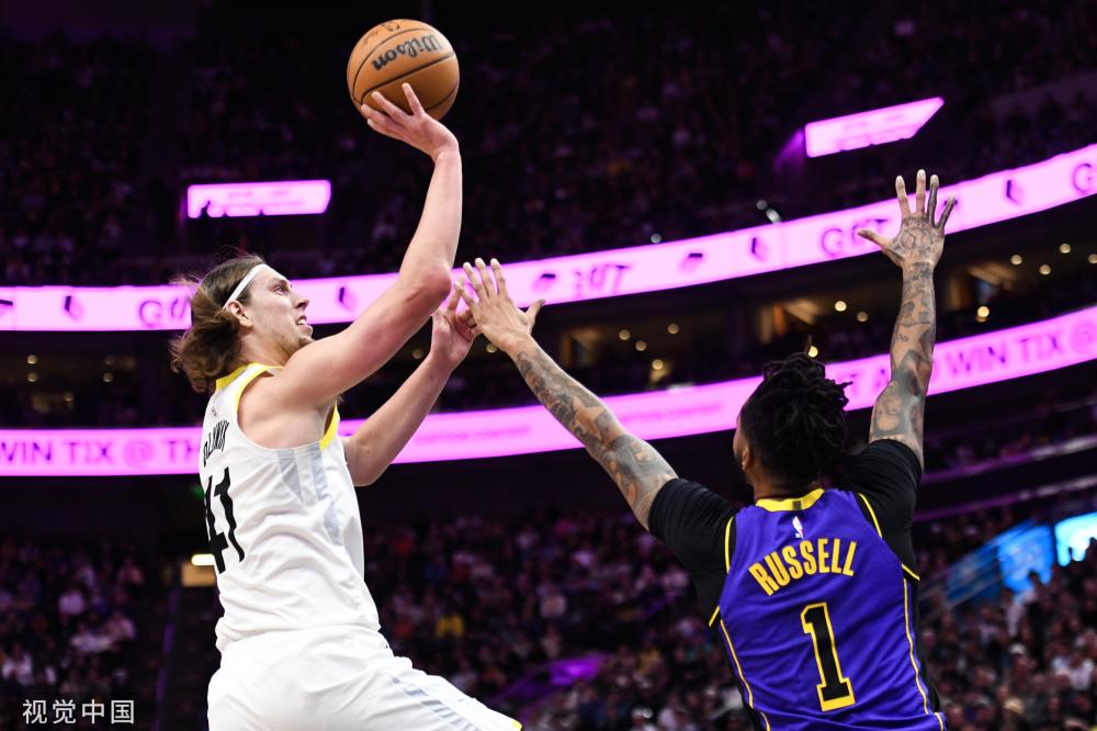 組織能力無 組織能力無