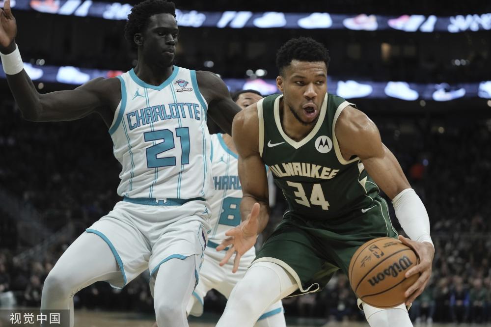 在這場比賽 在這場比賽