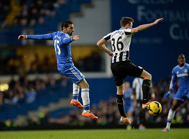 策略成效顯 策略成效顯