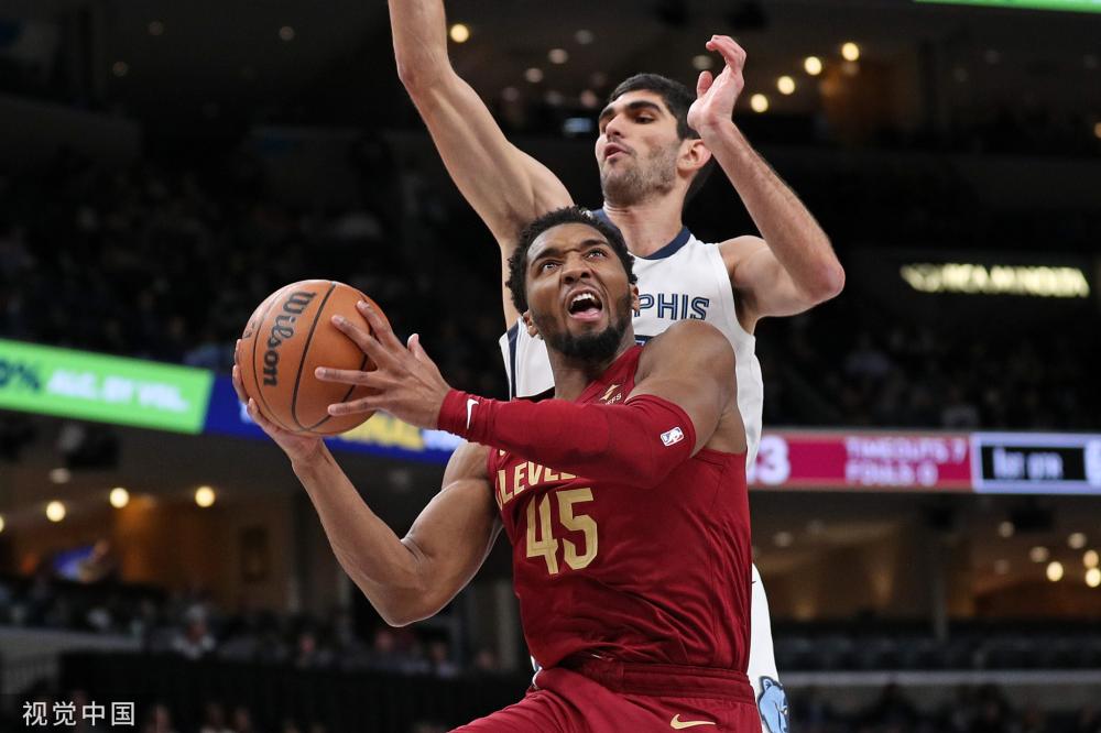 A常规赛中 A常规赛中