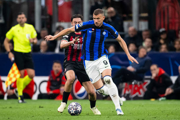 他对比赛局 他对比赛局