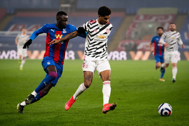 更看到了一 更看到了一