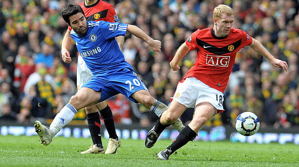 以及传球成 以及传球成