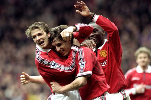 创造了致胜 创造了致胜