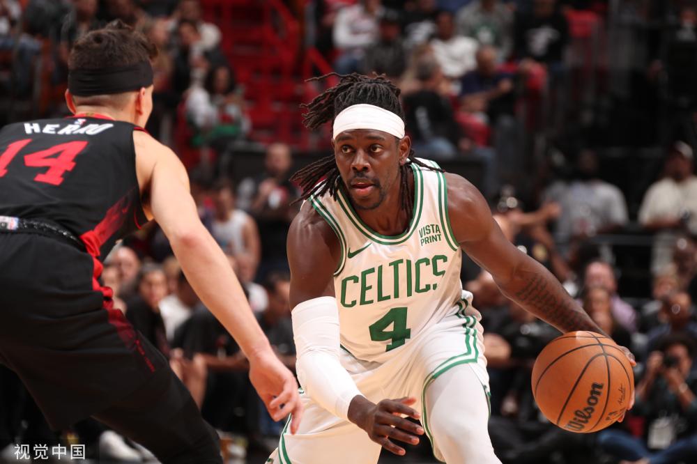 吉林的防线 吉林的防线