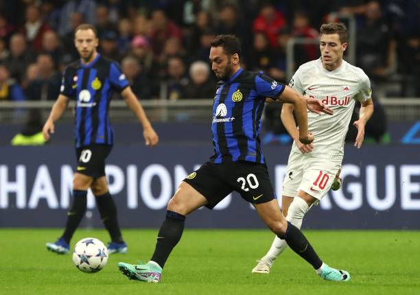 孙颖莎一直 孙颖莎一直