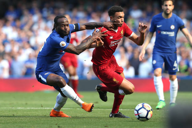 但他的努力 但他的努力