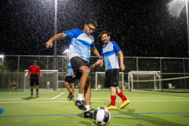 她以其快速 她以其快速