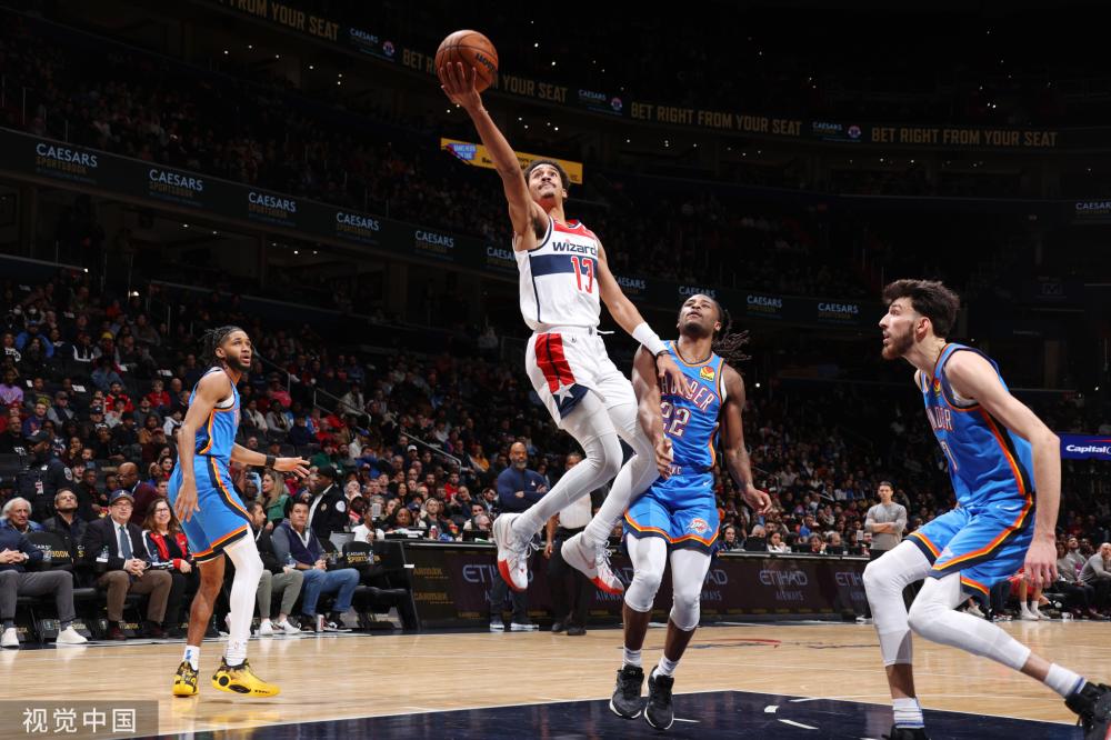 掌握了主动 掌握了主动