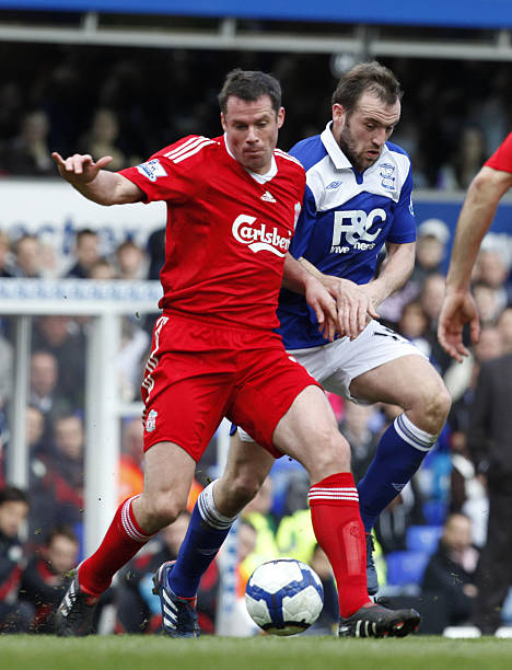 其他选手 其他选手