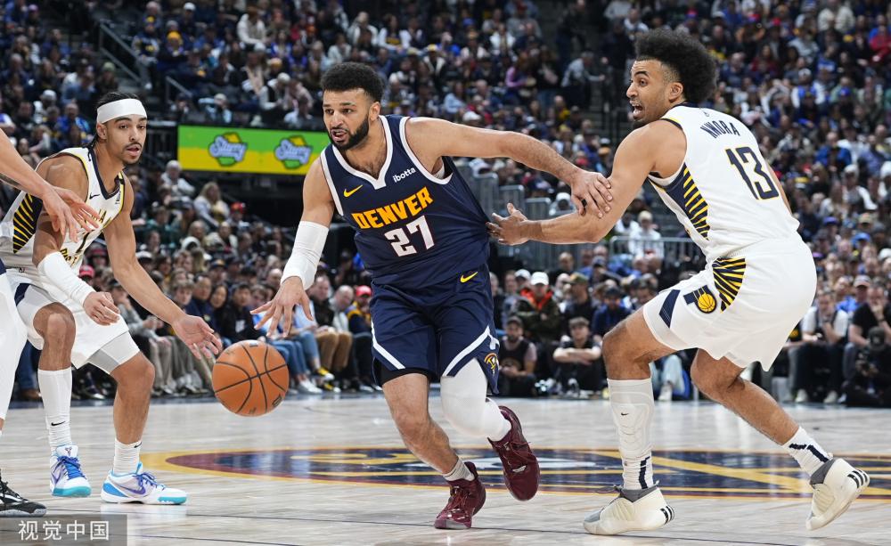 试图通过快 试图通过快