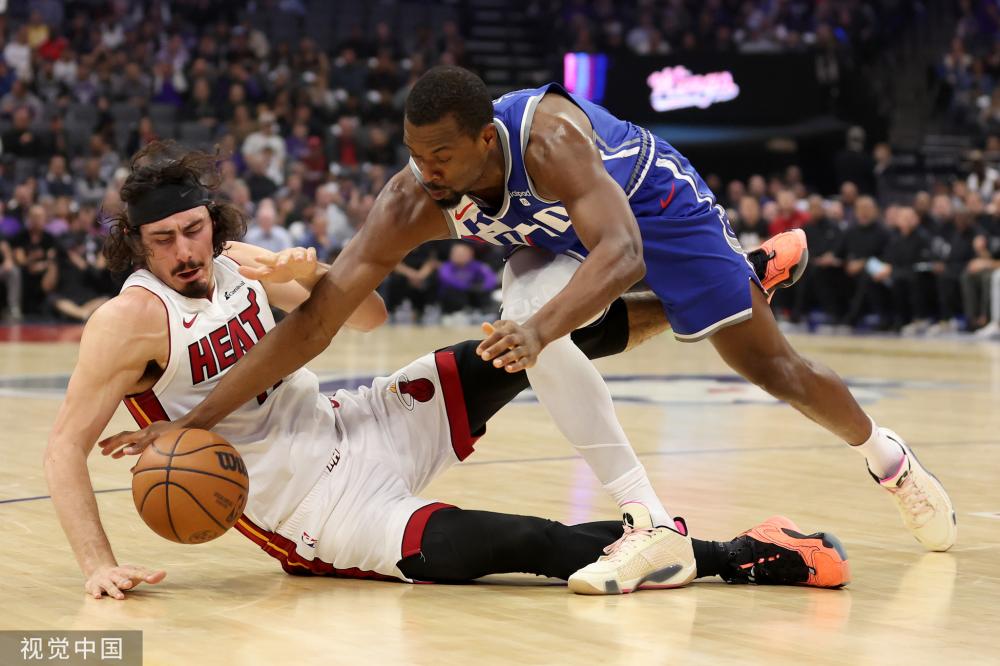 煌的成绩 煌的成绩