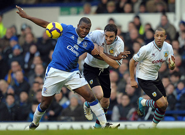 但强硬的防 但强硬的防