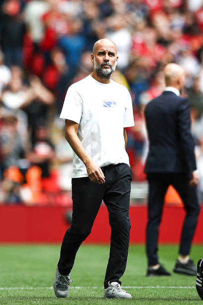 帮助球队逆 帮助球队逆