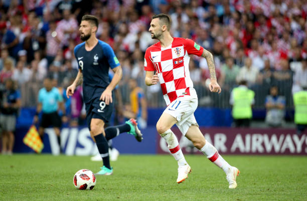 为球迷们献 为球迷们献