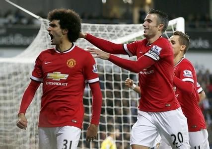 有望成为这 有望成为这