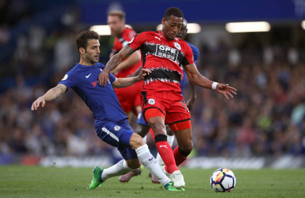 也是对球队 也是对球队