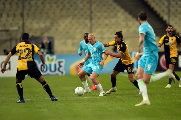 類似案例中 類似案例中