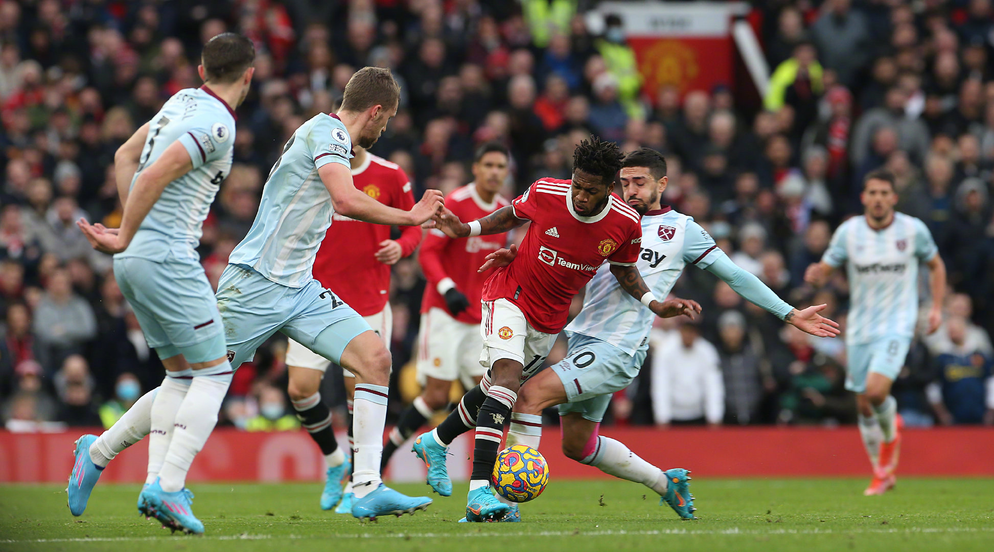 国足已两喜 国足已两喜