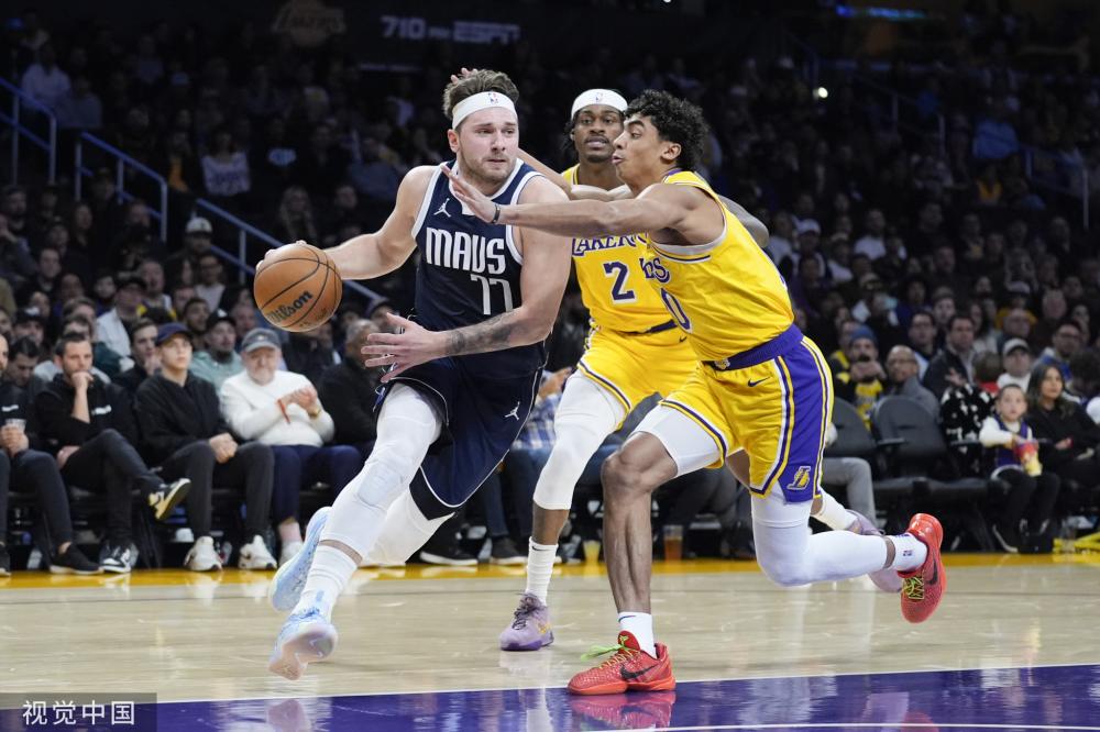 的训练赛中 的训练赛中