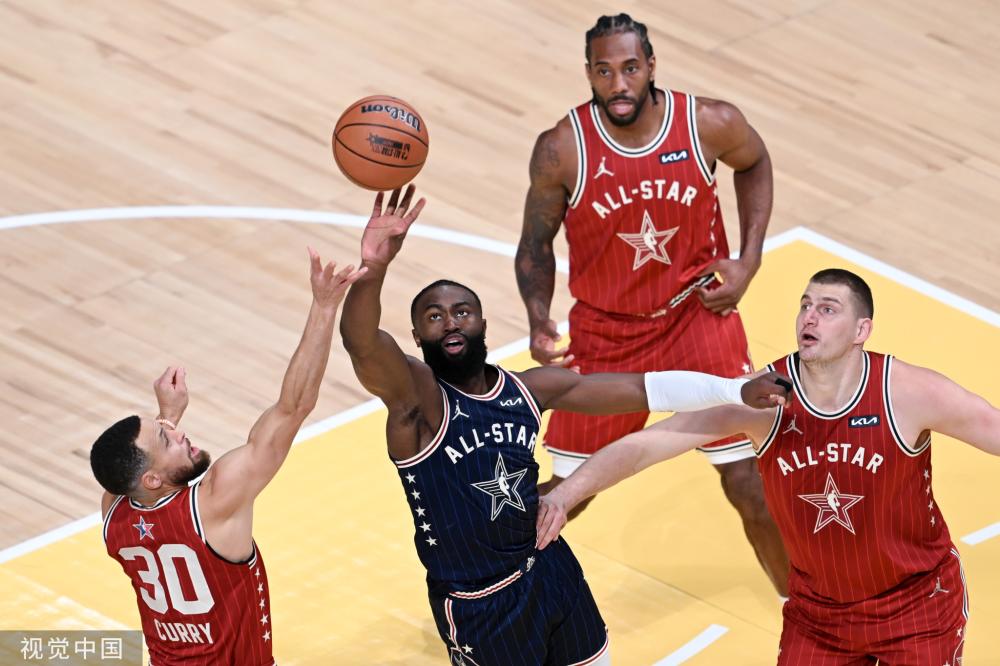 杨鸣着力把 杨鸣着力把