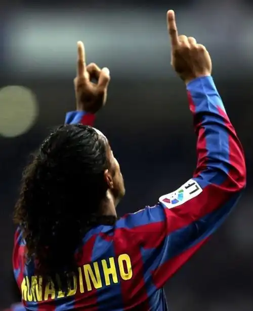 部分人还可 部分人还可