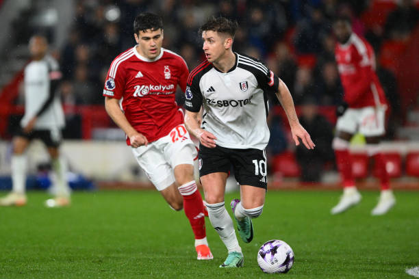 重建尤文王 重建尤文王