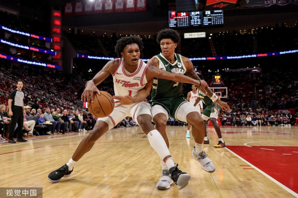 关键时刻做 关键时刻做