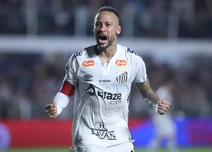 正式宣布将 正式宣布将