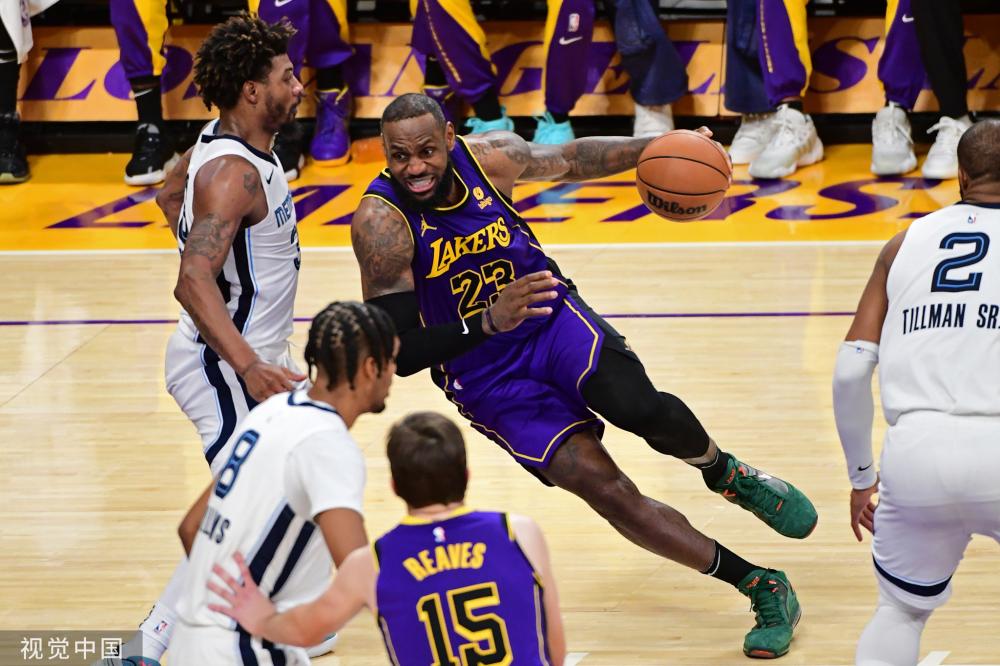 时间内提升 时间内提升