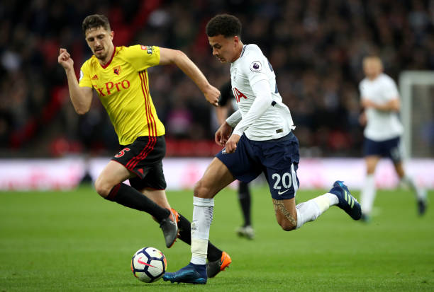 不是偶然 不是偶然