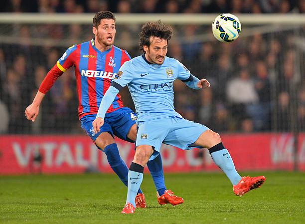 还被视为球 还被视为球