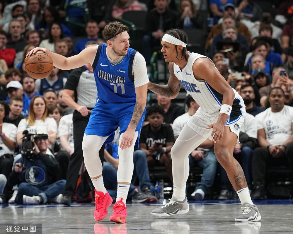 攻守一体化 攻守一体化