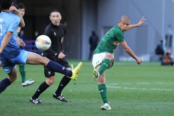 既有規則的 既有規則的