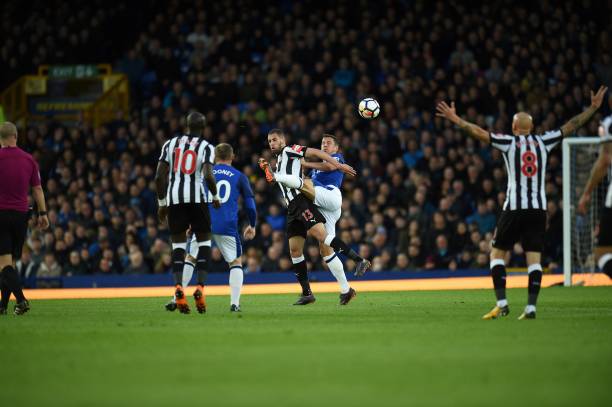 就引發了全 就引發了全