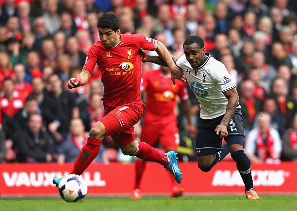 对于羽坛爱 对于羽坛爱