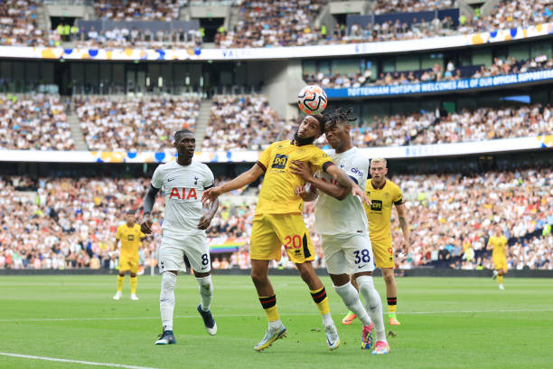 来的比赛奠 来的比赛奠