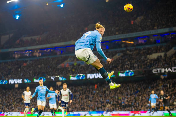 终于迎来了 终于迎来了