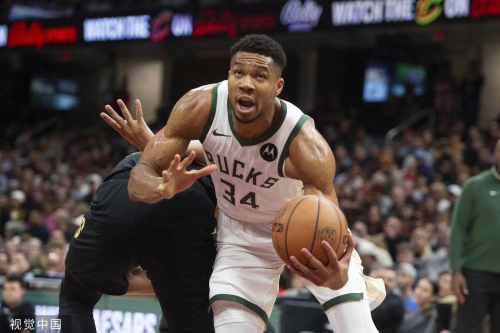 李梓嘉的 李梓嘉的