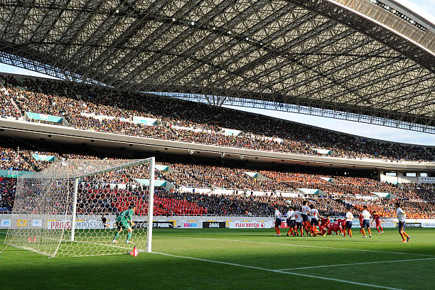 见的长期实 见的长期实