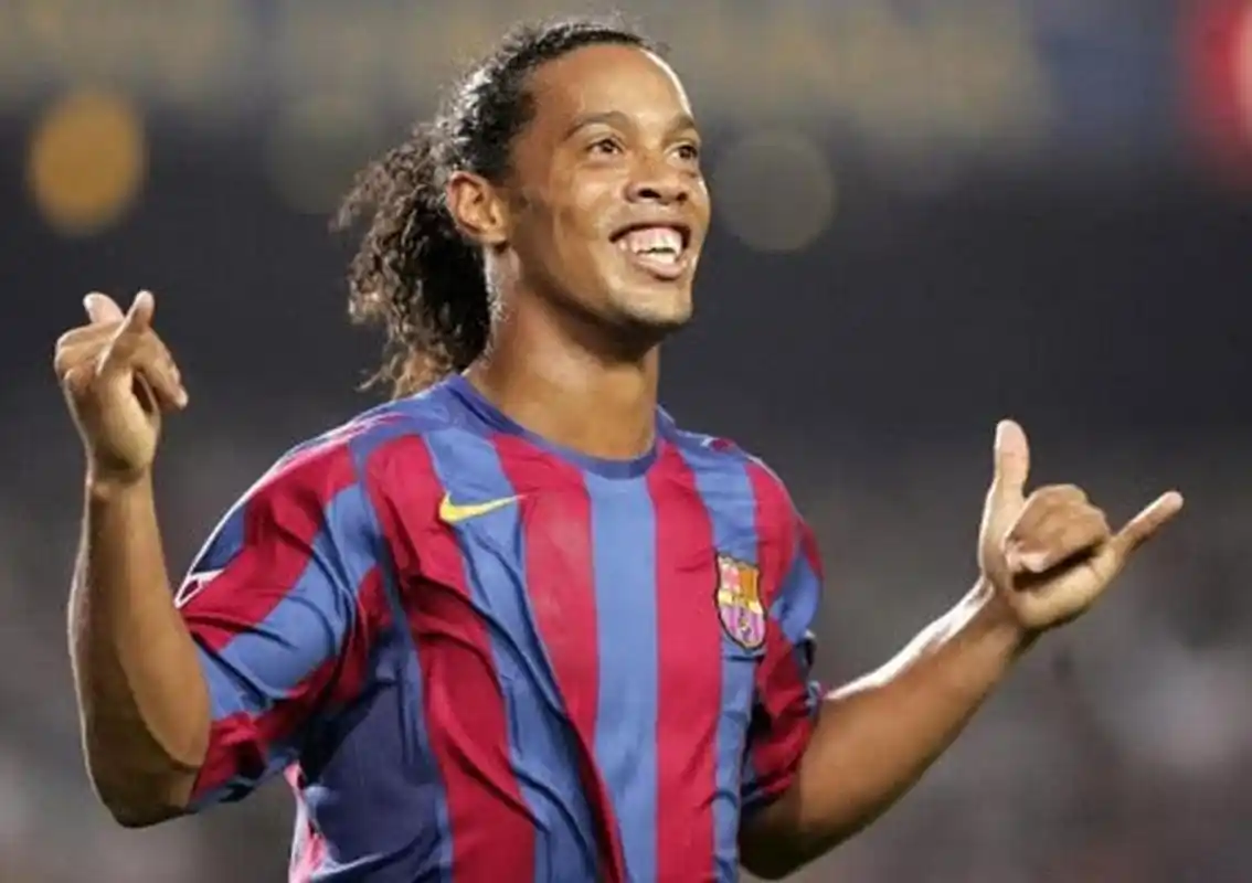 我们不怕挑 我们不怕挑